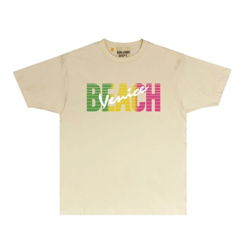 G*ALLERY D*EPT Top Quality Clothes