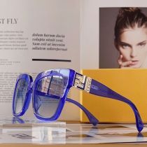Top Quality F*endi Glasses