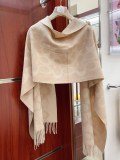 Scarf 195*53CM