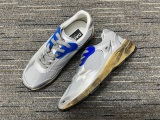 Men Women G*GDB Top Quality Sneakers