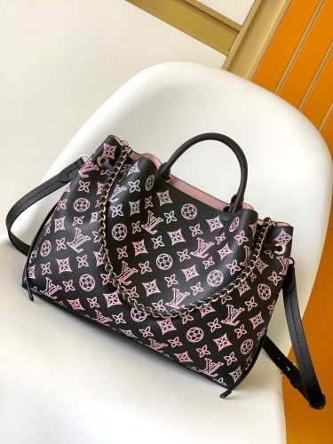 L*ouis V*uitton Bag Top Quality 32*23*13CM