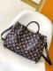 L*ouis V*uitton Bag Top Quality 32*23*13CM