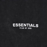 F*EAR O*F G*OD Top Quality Clothes