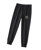 A*rc‘Teryx Men Top Quality Clothes007