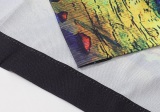 C*ASABLANCA Top Quality Clothes
