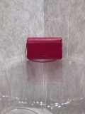 B*vlgari Bag Top Quality 22*15*4.5CM