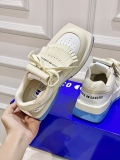 Women C*HOCO C*ONCERT Top Sneaker