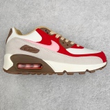 N*ike Air Max 90