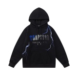 T*rapstar Top Quality Clothes