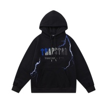 T*rapstar Top Quality Clothes