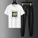 A*rc‘Teryx Men Top Quality Clothes008