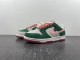 N*ike Dunk Low “All Petals United” FN8923-061