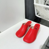 Women L*oewe Top Quality Sandals