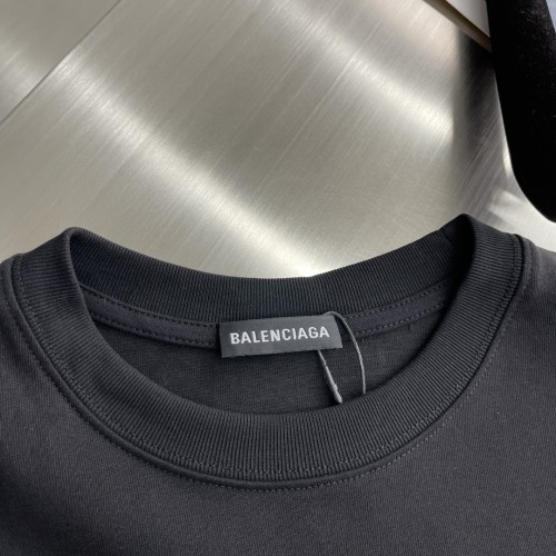 B*ALENCIAGA Top Quality Clothes