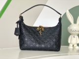 L*ouis V*uitton Bag Top Quality 27*22*10.5CM