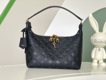 L*ouis V*uitton Bag Top Quality 27*22*10.5CM