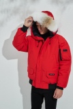 C*anada G*oose Top Quality Clothes
