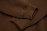 C*PFM Top Quality Clothes