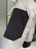 C*anada G*oose Top Quality Clothes