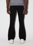 A*MIRI Men Top Quality Clothes013