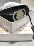V*ersace Belts Top Quality 39MM