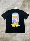 C*ASABLANCA Top Quality Clothes