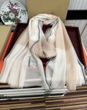 Scarf 80*200CM