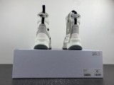 C*ANADA G*OOSE WOMENS TORONTO 7783M