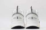 D*or Sneaker