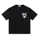 R*HUDE Top Quality Clothes