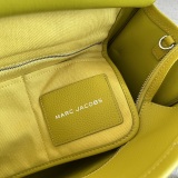 M*ARC J*ACOBS Top Bag 26*20*13CM