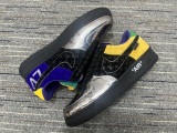 N*ike Air Force 1 x L*V Low