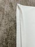C*ASABLANCA Men Top Quality Clothes004