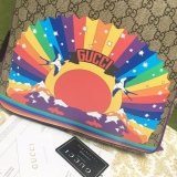 Kids Top Quality Bags 37*34*11 CM