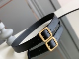 Other Belts Top Quality