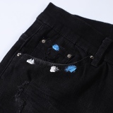 A*MIRI Men Top Quality Clothes006