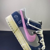 N*ike SB Dunk Low
