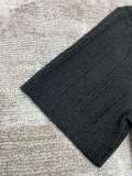 C*ASABLANCA Top Quality Clothes