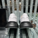 Men P*hilipp P*lein Top Sneaker