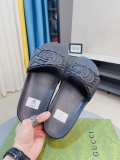 Men G*ucci Top Sandals