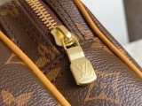 L*ouis V*uitton Top Bag 28*12.5*20CM