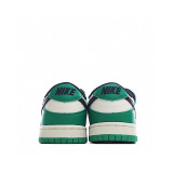 Kids Shoes
