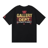 G*ALLERY D*EPT Top Quality Clothes