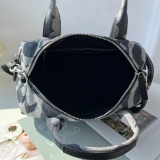 M*ARC J*ACOBS Top Bag 31*24*18CM