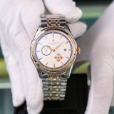 Watches Top Quality 42*12MM