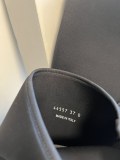 Women R*ick O*wens Top Sneaker
