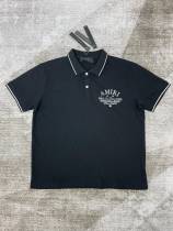 A*MIRI Top Quality Clothes