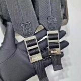 P*rada Top Bag 27*45*17CM