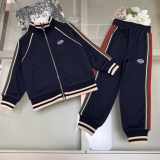 Kids Top Quality Clothes