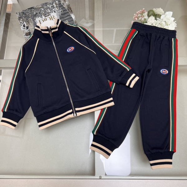 Kids Top Quality Clothes